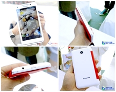 Tin tức