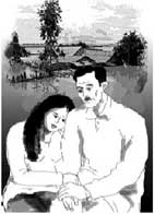 Nhiễu điều
