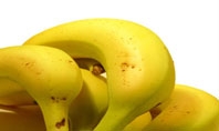 Chữa viêm họng bằng thực phẩm