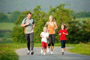 Chứng nghi bệnh và biện pháp chữa trị