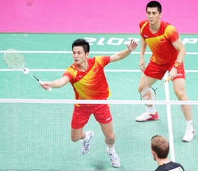 Lịch sử vinh danh nhiều cái tên
