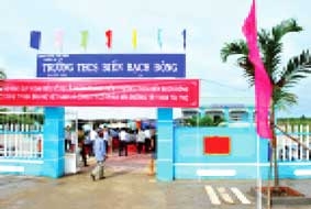 Tin tức