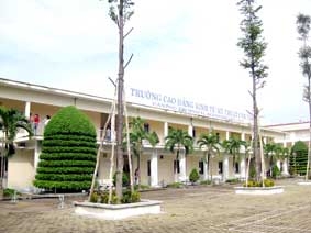 55 năm hình thành và phát triển
