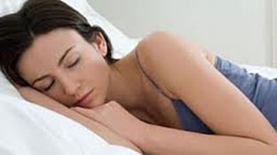 9 mẹo nhỏ giúp tăng cường sức khỏe toàn diện