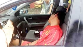 Cái giá đắt