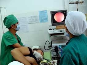 Tính ưu việt của phương pháp mới