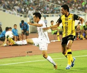 Cần tỉnh táo!