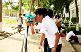 Đầu tư nguồn lực để đáp ứng yêu cầu phát triển