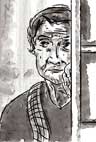 Gió từ tay mẹ