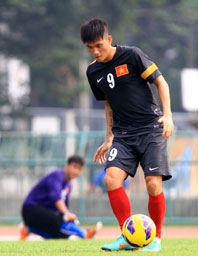 Chuyện nhỏ, chuyện lớn