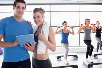 Công nghệ 
giúp ích cho sức khỏe