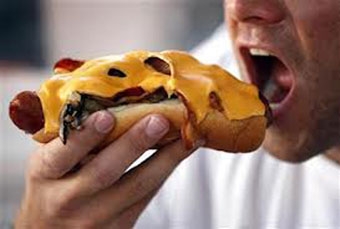 Chất béo bão hòa có thể làm giảm số lượng tinh trùng