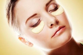 5 lầm tưởng nghiêm trọng về sắc đẹp