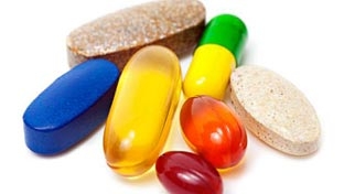 Những điều cần lưu ý 
khi bổ sung vitamin cho cơ thể