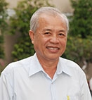 Xây dựng thêm nhiều mô hình 
an toàn giao thông