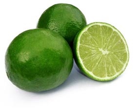 10 thực phẩm giải độc tự nhiên