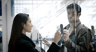 NFC không chỉ để thanh toán di động