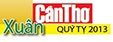 Du xuân miệt vườn