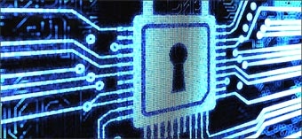 Một số giải pháp gởi email và tin nhắn an toàn