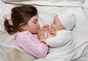Vì sao trẻ nhỏ có trí nhớ tốt hơn người lớn?
