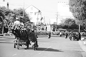 Ảnh chụp