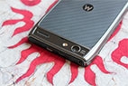 Hé lộ cấu hình “khủng” 

của Google X Phone