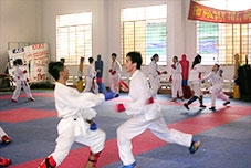 Bất cập