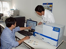 Nâng cao trách nhiệm, đạo đức nghề nghiệp 

của các lái xe, phụ xe