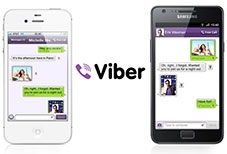 Dịch vụ nhắn tin di động trước bài toán khó về thu phí