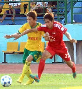 Cơ hội của XSKT Cần Thơ