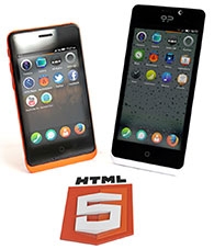 Góc cập nhật