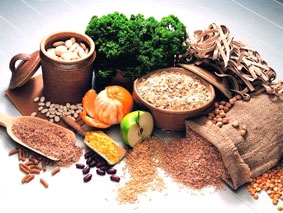 Ăn như thế nào để phòng tránh axít uric trong máu cao
