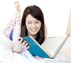 Những “mẹo hay” giúp bạn nhớ nhanh và nhớ lâu