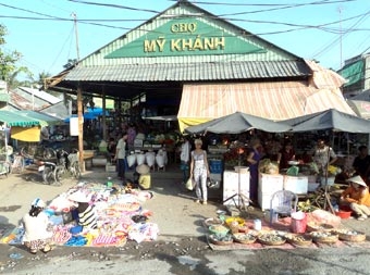 Cần vận dụng linh hoạt