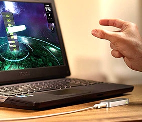 GÓC CẬP NHẬT