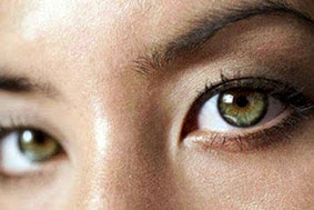 Những bí quyết giúp bảo vệ đôi mắt 

và cải thiện thị lực
