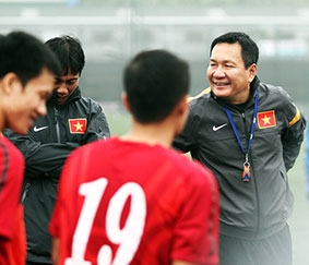 U-23 Việt Nam: Còn lắm điều lo