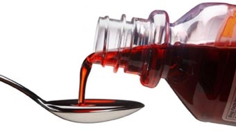 Những lỗi sử dụng dược phẩm thường gặp ở phụ huynh