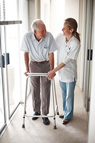 Bước tiến mới trong 

điều trị Parkinson