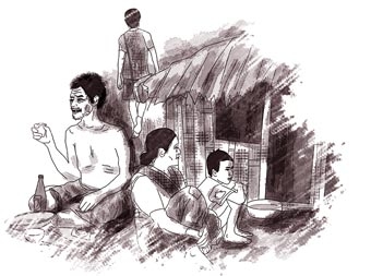 Lão Từ