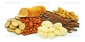 7 loại thực phẩm nên tránh sau khi luyện tập