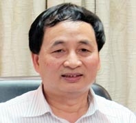 Không chấm điểm học sinh lớp 1, 
giáo viên còn vất vả hơn