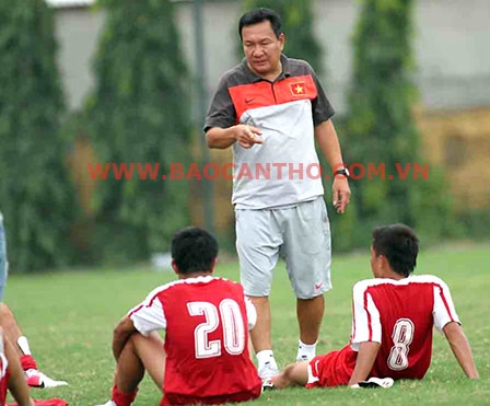 Quá ít !