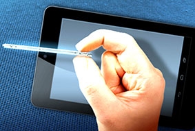 GÓC CẬP NHẬT