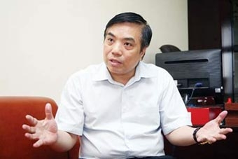 Tiếp tục kiểm tra, rà soát chất lượng đào tạo bậc đại học