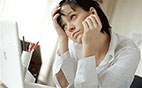 Hội chứng “say thiết bị số” và giải pháp khắc phục