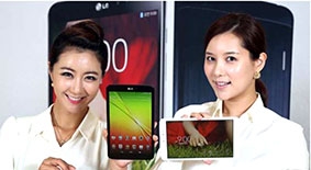 Tin tức