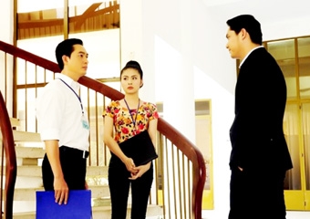 Đề cao y đức