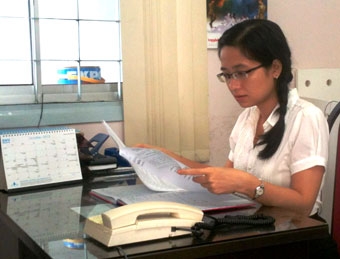Nâng chất nguồn nhân lực