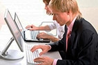 10 điều có thể rút ngắn tuổi thọ của bạn